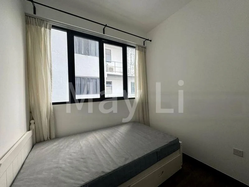 3 Bed Condo for Sale in  Gem Residences - Image 6