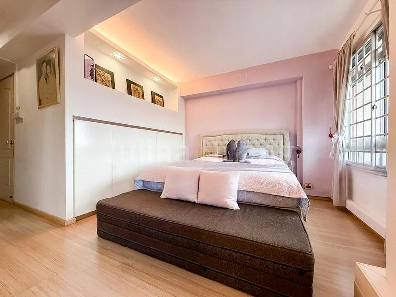 5 Room (5I) HDB for Sale in  648 Jalan Tenaga - Image 6