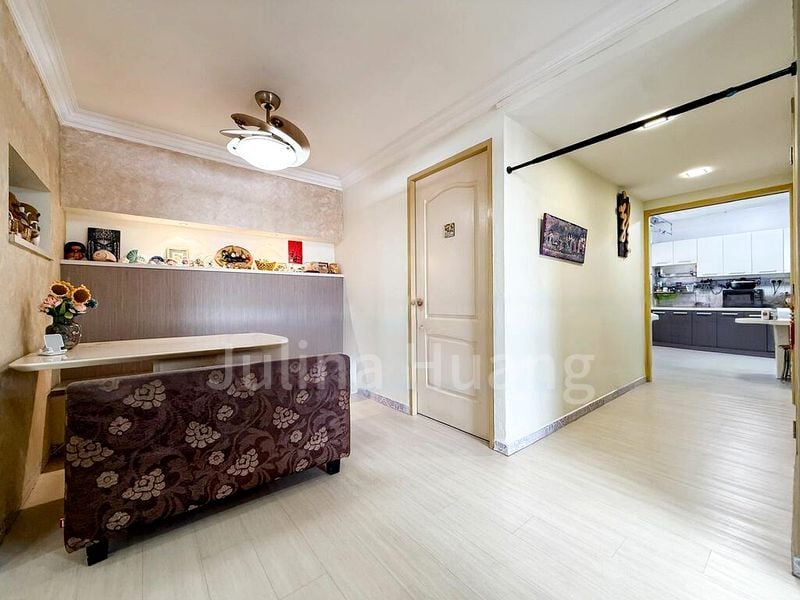 5 Room (5I) HDB for Sale in  648 Jalan Tenaga - Image 2