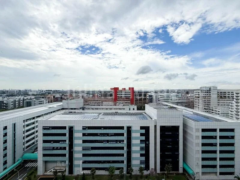 5 Room (5I) HDB for Sale in  648 Jalan Tenaga - Image 1