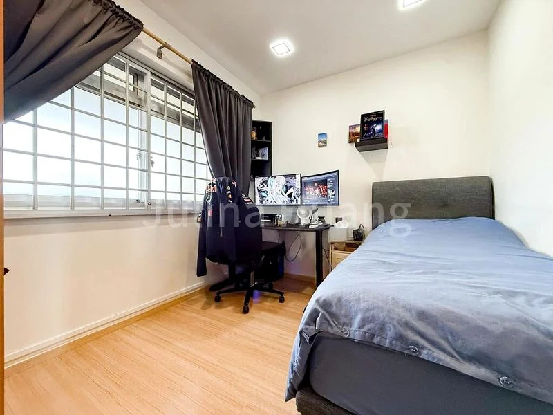 5 Room (5I) HDB for Sale in  648 Jalan Tenaga - Image 7