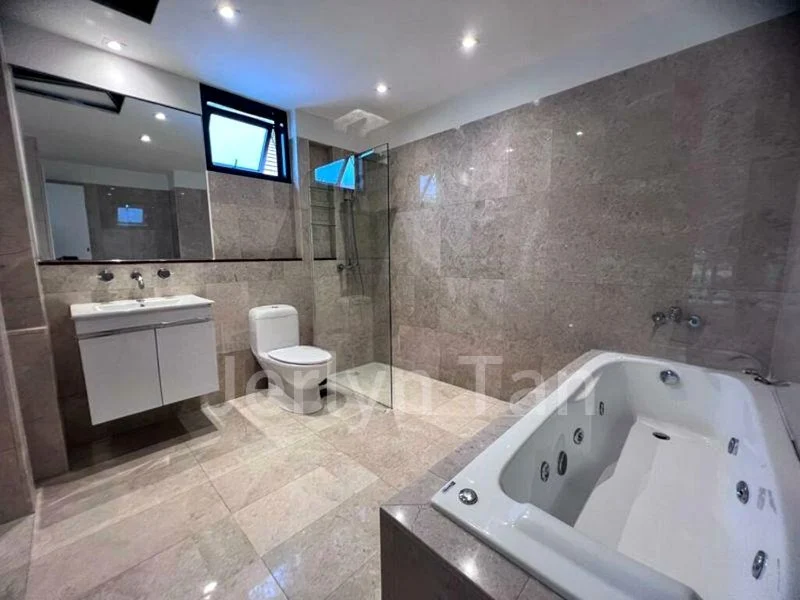 5 Bed Bungalow (Landed) for Sale in Sandy Island - Image 5