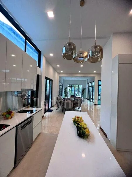 5 Bed Bungalow (Landed) for Sale in Sandy Island - Image 4