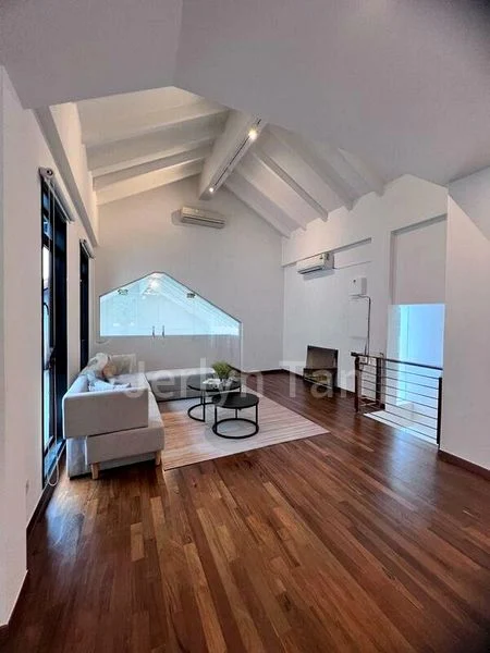 5 Bed Bungalow (Landed) for Sale in Sandy Island - Image 8