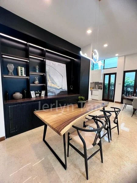 5 Bed Bungalow (Landed) for Sale in Sandy Island - Image 2