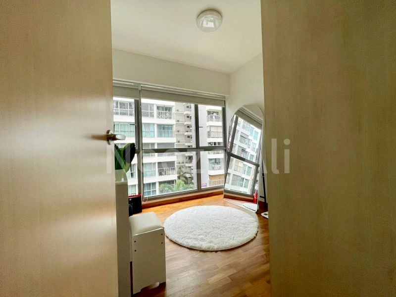 4 Room (4A) HDB for Sale in  519B Tampines Central 8 - Image 9