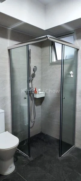 Common Room (HDB) for Rent in  20B Lorong 3 Geylang - Image 4