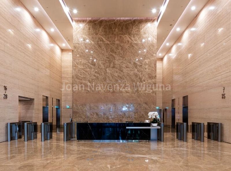 Plus: 1,200 Sq Ft Office/Shop for Sale on Main Street, Downtown Complex - Image 1