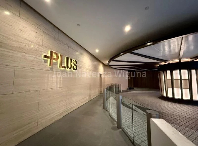 Plus: 1,200 Sq Ft Office/Shop for Sale on Main Street, Downtown Complex - Image 2