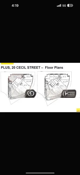 Plus: 1,200 Sq Ft Office/Shop for Sale on Main Street, Downtown Complex - Image 10