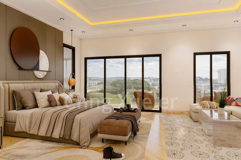 9 Bed Semi-Detached House (Landed) for Sale in  Jalan Gelegar - Image 3