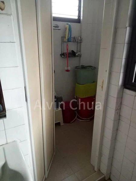 Common Room (HDB) for Rent in  969 Hougang Street 91 - Image 3
