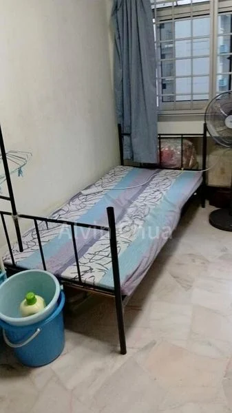 Common Room (HDB) for Rent in  969 Hougang Street 91 - Image 5