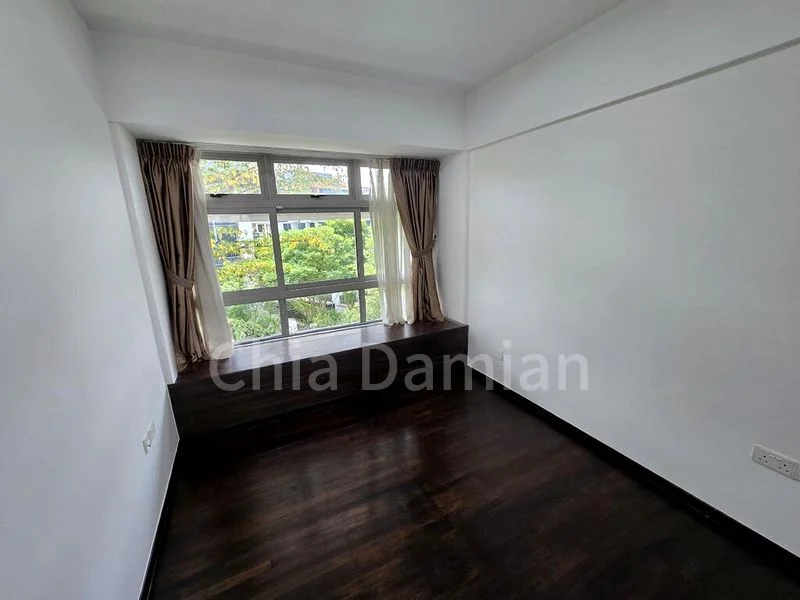 3 Bed Condo for Rent in  Sophia Residence - Image 9