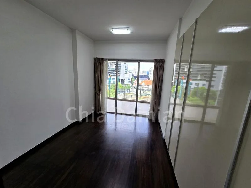 3 Bed Condo for Rent in  Sophia Residence - Image 12