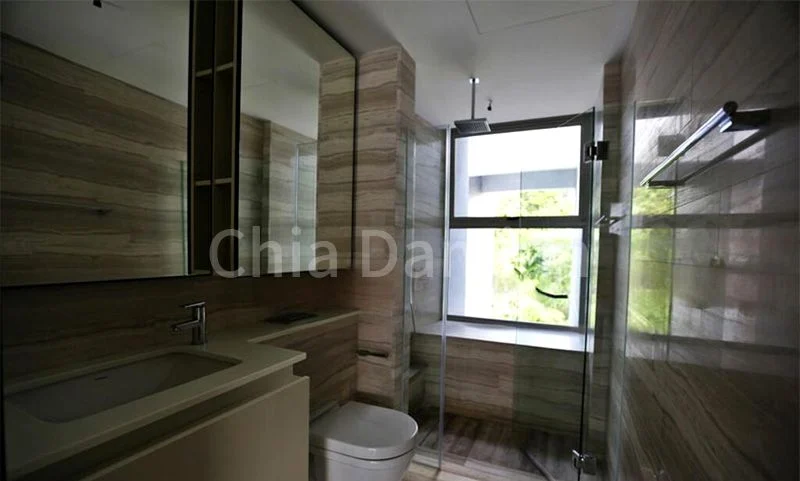 3 Bed Condo for Rent in  Sophia Residence - Image 4