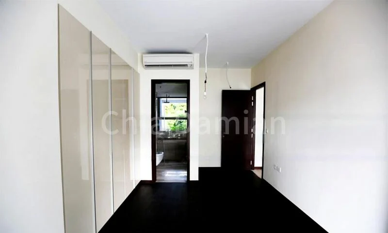 3 Bed Condo for Rent in  Sophia Residence - Image 3