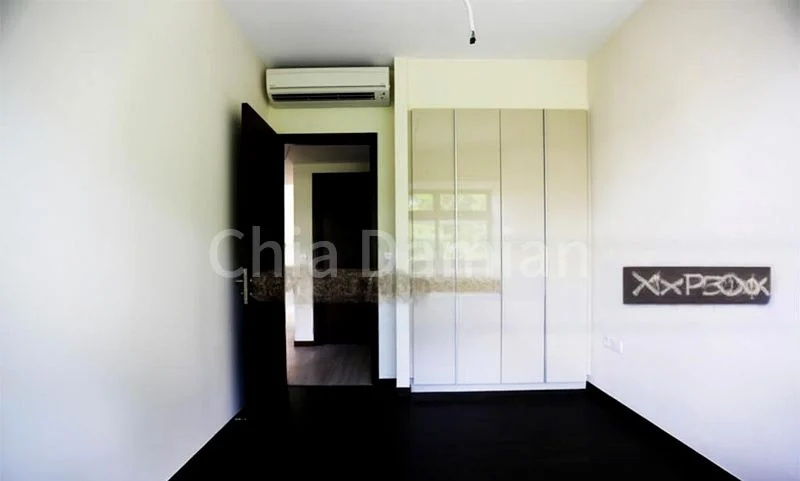 3 Bed Condo for Rent in  Sophia Residence - Image 7