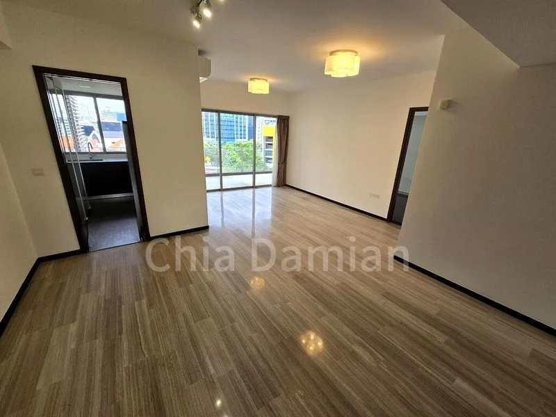 3 Bed Condo for Rent in  Sophia Residence - Image 13