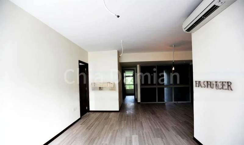 3 Bed Condo for Rent in  Sophia Residence - Image 2