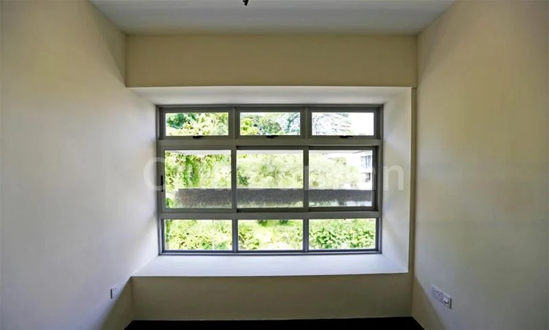 3 Bed Condo for Rent in  Sophia Residence - Image 8