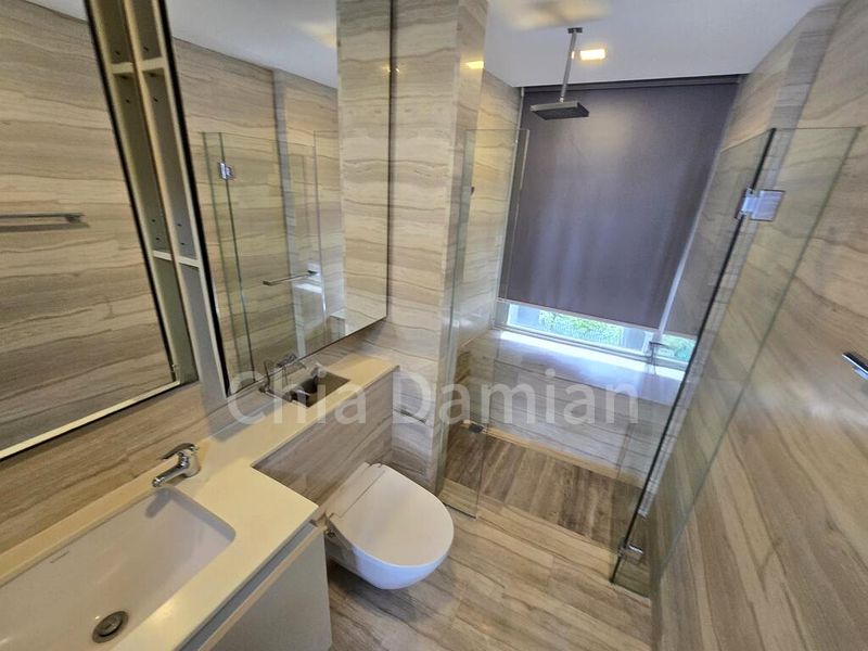 3 Bed Condo for Rent in  Sophia Residence - Image 11
