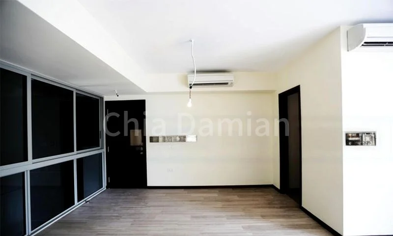 3 Bed Condo for Rent in  Sophia Residence - Image 6