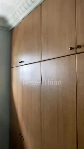 Common Room (HDB) for Rent in  6 Boon Keng Road - Image 3