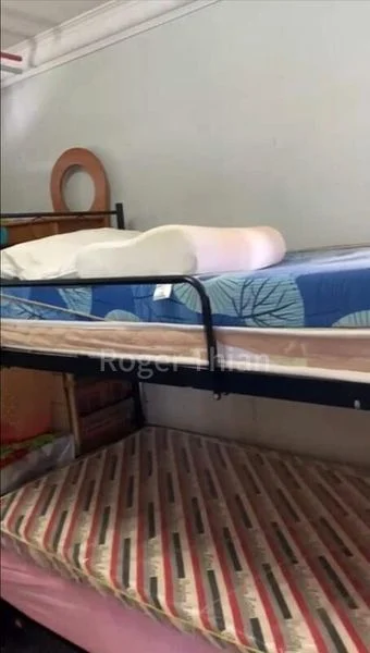 Common Room (HDB) for Rent in  6 Boon Keng Road - Image 2