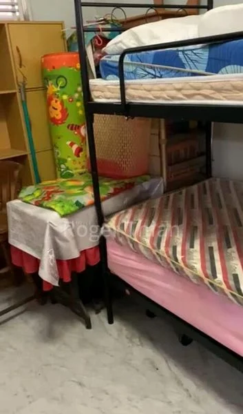 Common Room (HDB) for Rent in  6 Boon Keng Road - Image 1