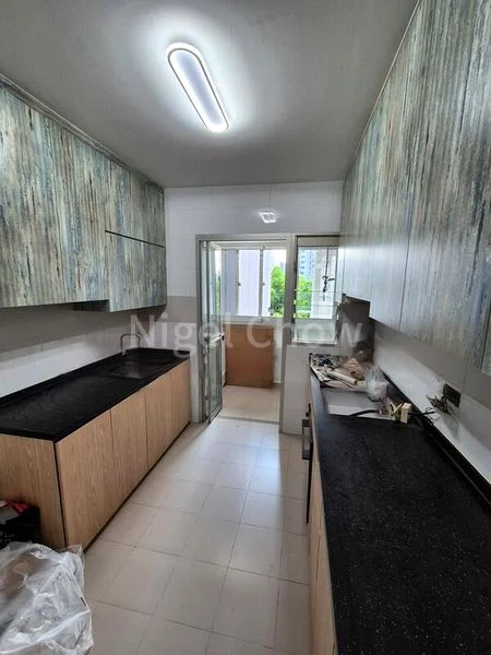 Common Room (HDB) for Rent in 811B Choa Chu Kang Avenue 7 - Image 4