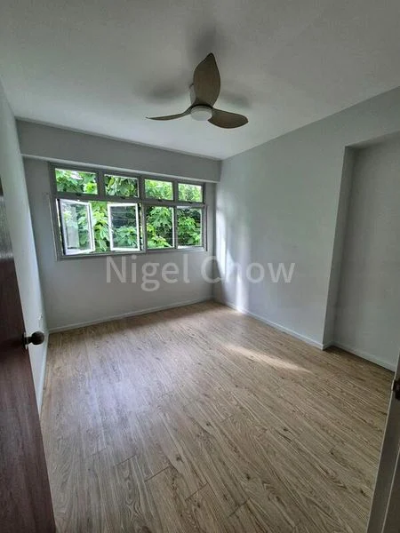 Common Room (HDB) for Rent in 811B Choa Chu Kang Avenue 7 - Image 2