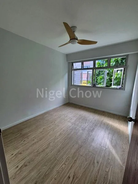 Common Room (HDB) for Rent in 811B Choa Chu Kang Avenue 7 - Image 1