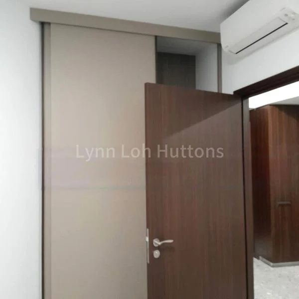 1 Bed Condo for Sale in  One Pearl Bank - Image 3