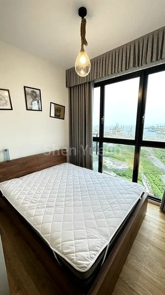 4 Bed Condo for Rent in  Avenue South Residence - Image 3