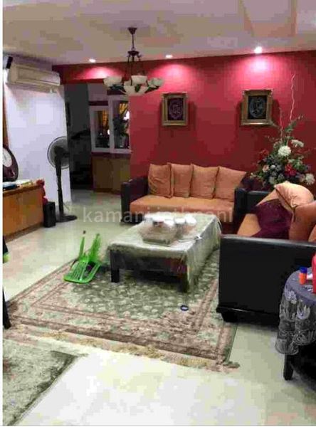 Executive HDB for Rent in  893A Tampines Avenue 8 - Image 6