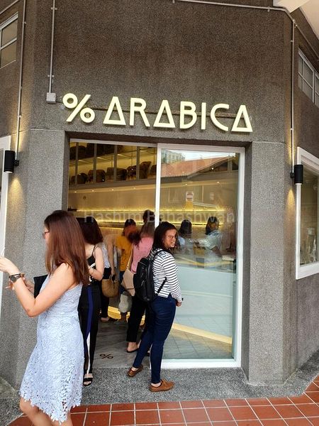 Other Retail for Sale: Bugis+ Retail Shop, 201 Victoria Street - Image 2