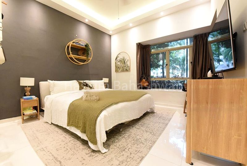 Other Retail for Sale: Bugis+ Retail Shop, 201 Victoria Street - Image 4