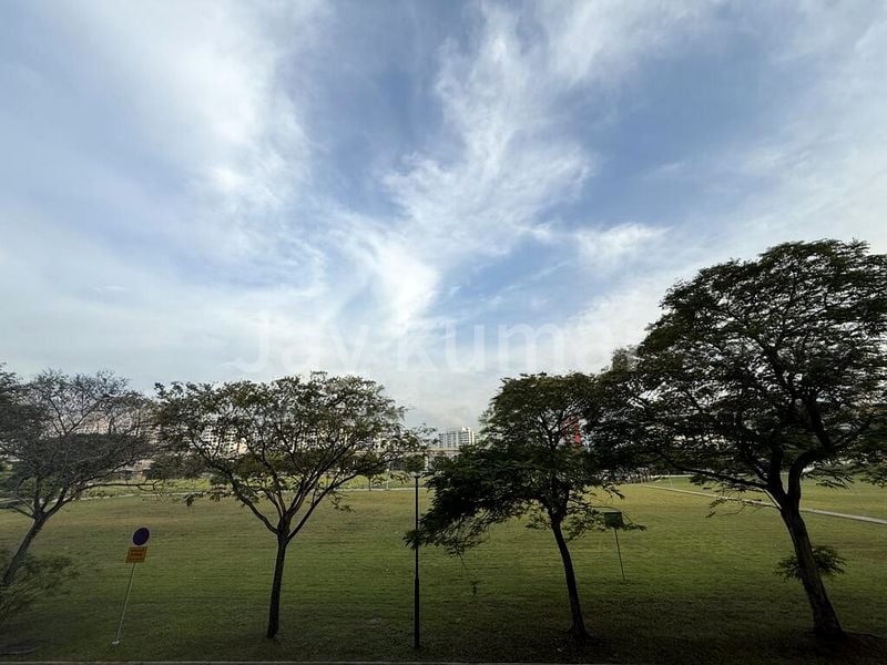 Premium HDB for Sale in 271D Jurong West Street 24 - Image 16