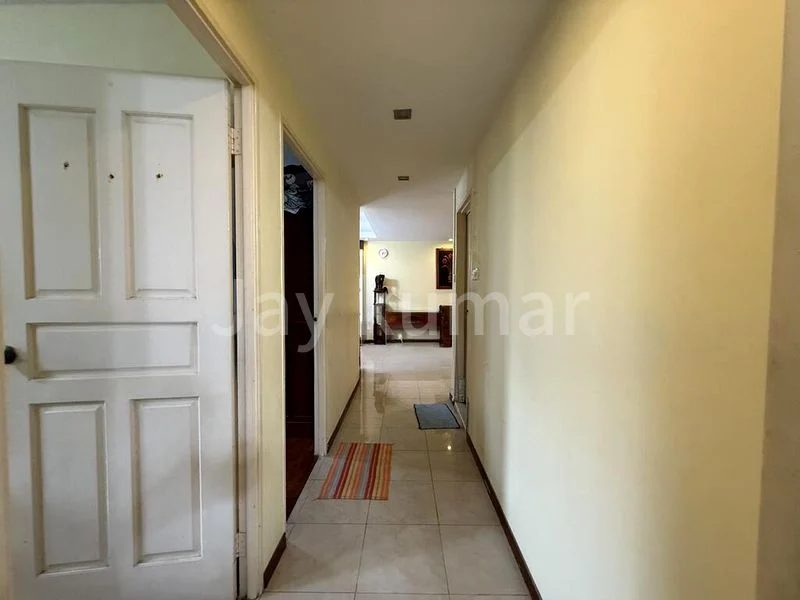 Premium HDB for Sale in 271D Jurong West Street 24 - Image 7