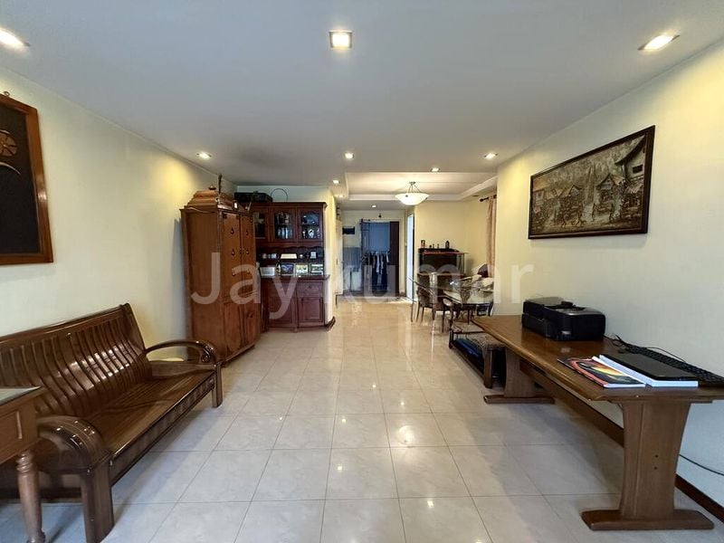 Premium HDB for Sale in 271D Jurong West Street 24 - Image 15