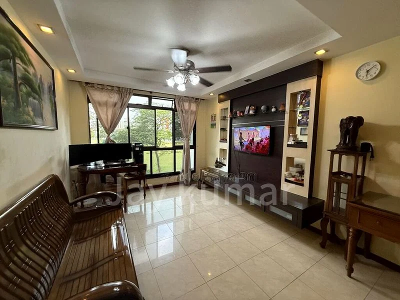 Premium HDB for Sale in 271D Jurong West Street 24 - Image 17