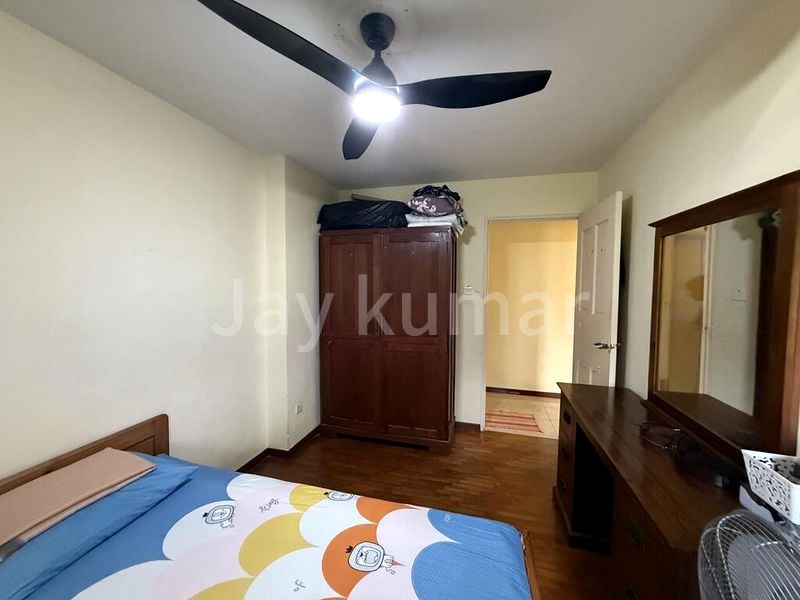 Premium HDB for Sale in 271D Jurong West Street 24 - Image 11