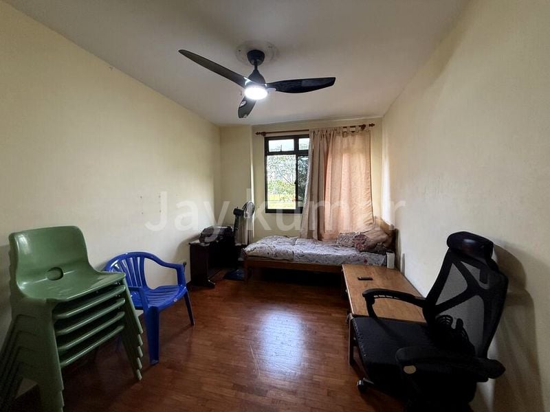 Premium HDB for Sale in 271D Jurong West Street 24 - Image 10