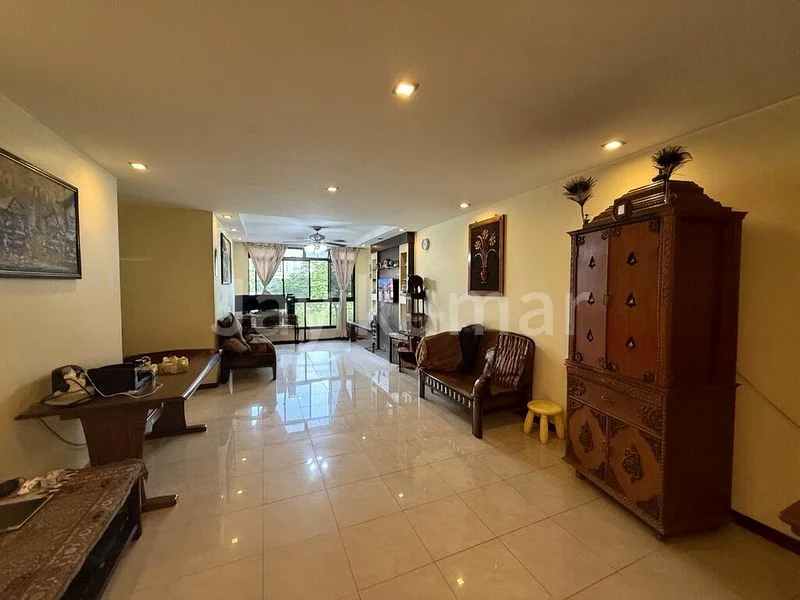 Premium HDB for Sale in 271D Jurong West Street 24 - Image 14