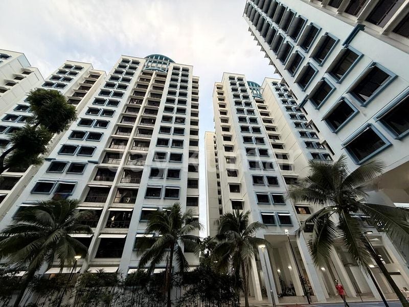 Premium HDB for Sale in 271D Jurong West Street 24 - Image 5