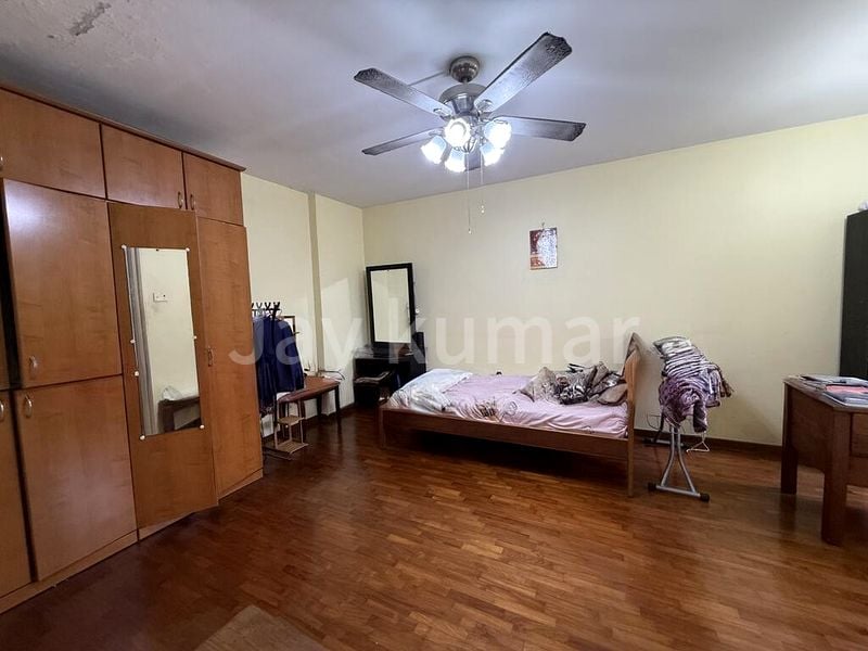 Premium HDB for Sale in 271D Jurong West Street 24 - Image 8