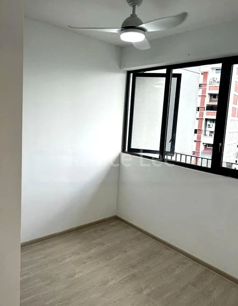 2 Bed Condo for Rent in  Affinity At Serangoon - Image 4