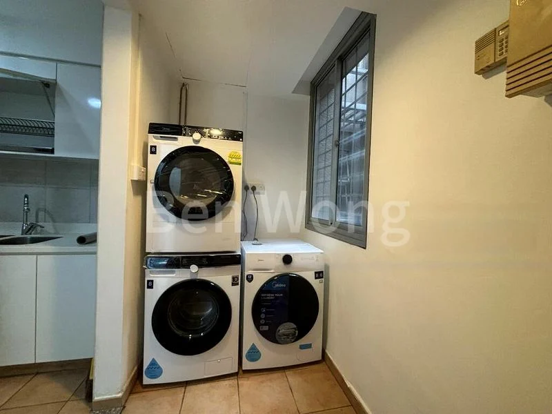 Common Room (Condo) for Rent in  UE Square - Image 5