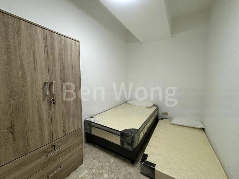 Common Room (Condo) for Rent in  UE Square - Image 6